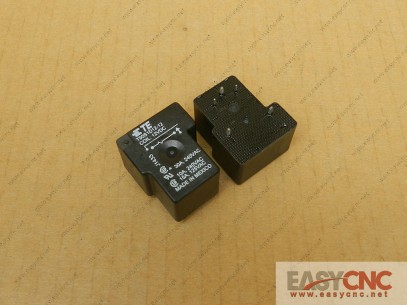 T90S1D12-12 Tyco relay new and original