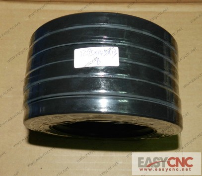 TC95X145X13 Fanuc Shaft Oil Seal New And Original