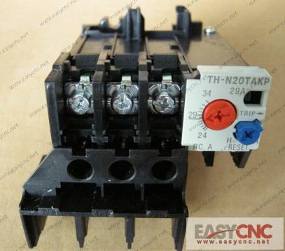 G32A-A430 Omron Solid State Relay New And Original