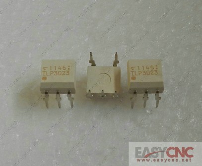 TLP3023 DIP8