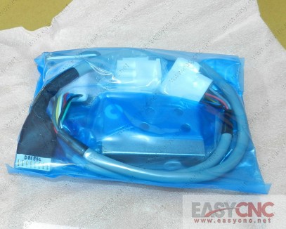 TS1860N1173 Mitsubishi encoder new