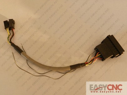 TS5276N1170 Fanuc encoder cable used