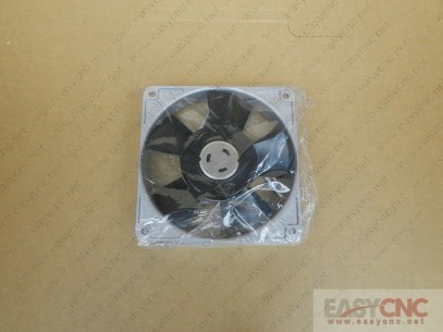 UP12BL20 style fan 200v 120*120*25mm new and original