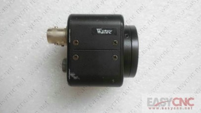 WAT-535EX Watec ccd used
