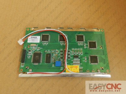 GMS LED NEW