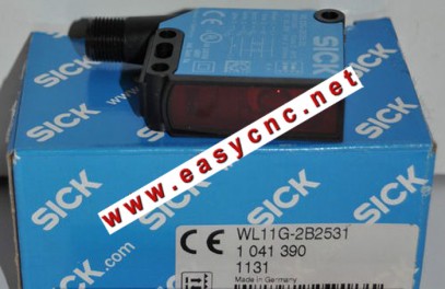 WL11-2N1130 SICK NEW AND ORIGINAL