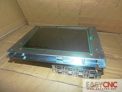 X11-15302  Display USED