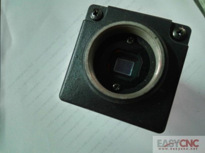 XC-7500 Sony video camera used