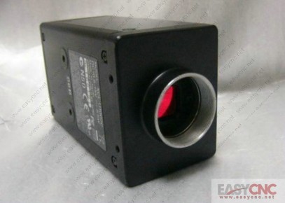 XCL-U1000C Sony video camera used