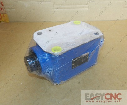 Z2S161-5X Rexroth Pilot Valve new and original
