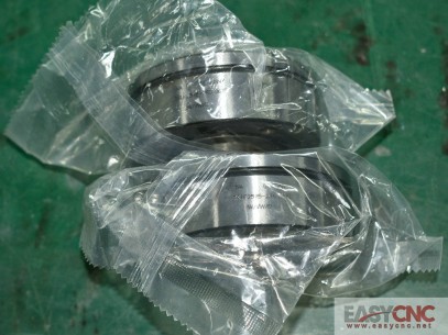 ZKLF2575-2RS Ina Bearing New