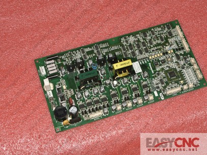 ZUEP80592 PANASONIC PCB USED