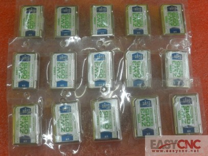 ZW30515 COSEL dc-dc converter new