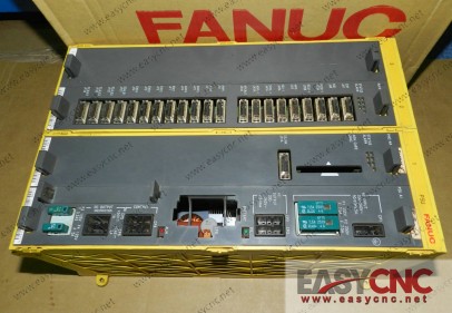 A02B-0162-B504 FANUC Series 15-MB (please read the Product Description before ordering)