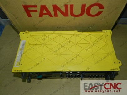 A02B-0210-B505 FANUC Seriec 21-TB 
