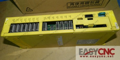 A02B-0211-B511 FANUC Power Mate-MODEL