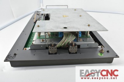 A02B-0222-C061 FANUC LCD NEW