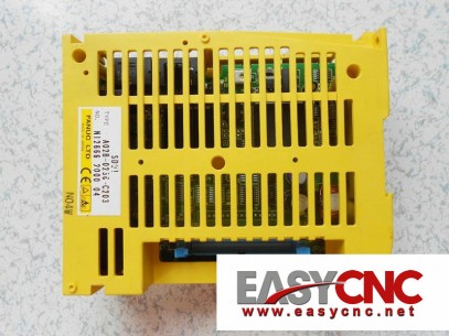 A02B-0236-C203 SDU1 Fanuc I/O Module Used