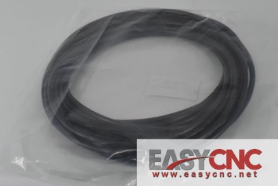 A02B-0236-K854 A66L-6001-0023#L10R003 FANUC Optical Fiber Cable NEW