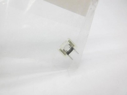 A02B-0265-K101 A60L-0001-0290/LM20C/LM4A Fanuc Fuse Daito New And Original