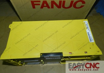 A02B-0281-B803 FANUC Series 16i-MB (please read the Product Description before ordering)