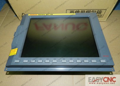 A02B-0285-B500 FANUC Series 21i-TB  NEW AND ORIGINAL (please read the Product Description before ordering)