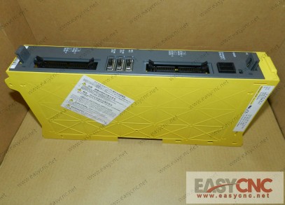 A02B-0309-C001 FANUC I/O Unit for OI Source 24V