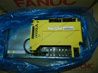 A02B-0311-B520 Fanuc series oi Mate-TC new and original (please read the Product Description before ordering)