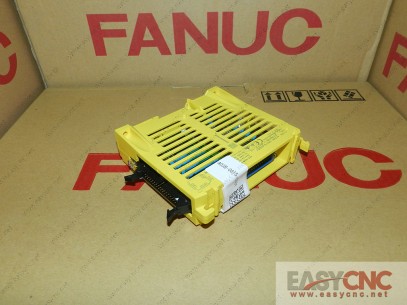 A03B-0815-C001 Fanuc I/O module new and origianl