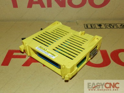 A03B-0815-C002 Fanuc I/O module new and original