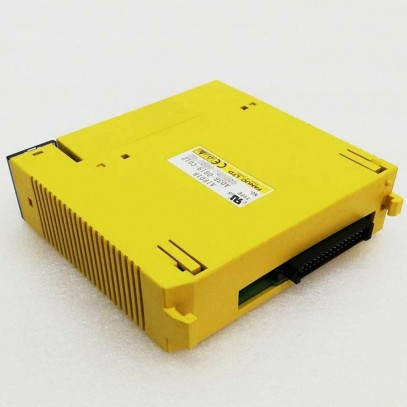 A03B-0819-C012 AIFO1B Fanuc I/O Module New And Original