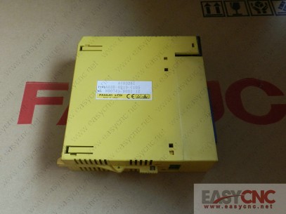 A03B-0819-C105 AID32E1 Fanuc I/O module used