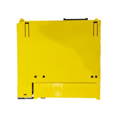 A03B-0819-C117 AID16LM Fanuc I/O Module New And Original