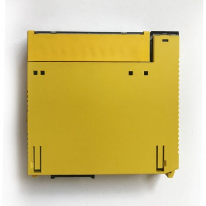A03B-0819-C182 A0D16DP Fanuc I/O Module Used