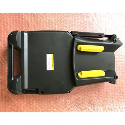 A05B-2255-C100#EMH FANUC Teach Pendant (i pendant) New And Original
