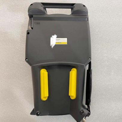 A05B-2255-C102#SGL FANUC Teach Pendant (i pendant) New And Original
