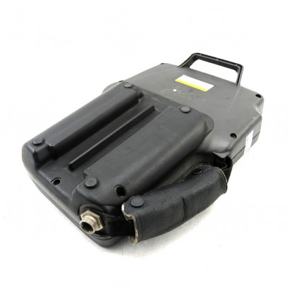 A05B-2301-C372 FANUC Teach Pendant Used