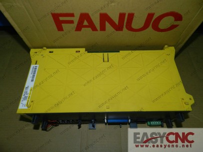 A05B-2440-C060 FANUC LTD 2 SLOT BACKPLANE