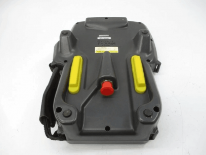 A05B-2490-C176 FANUC Teach Pendant (i pendant) New And Original