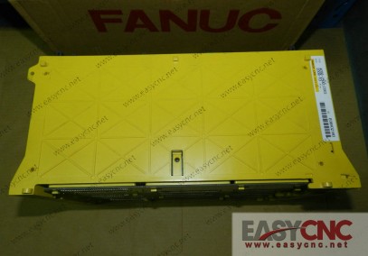 A05B-2500-C003 FANUC LTD System