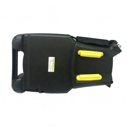 A05B-2518-C202#ESW FANUC Teach Pendant (i pendant) New And Original