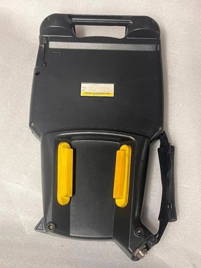 A05B-2518-C202#SGL FANUC Teach Pendant (i pendant) Used