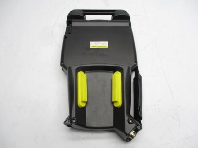 A05B-2518-C202#SGL FANUC Teach Pendant (i pendant) New And Original