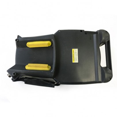 A05B-2518-C214#EMH FANUC Teach Pendant (i pendant) Used