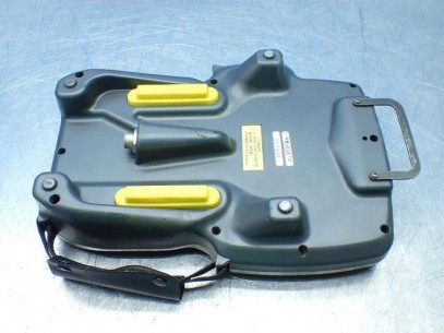 A05B-2518-C302#ESW FANUC Teach Pendant (i pendant) Used
