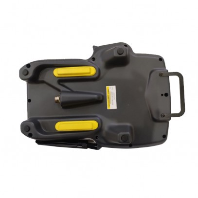 A05B-2518-C304/JSW FANUC Teach Pendant (i pendant) New And Original