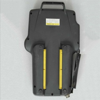 A05B-2518-C350#JGN FANUC Teach Pendant Used