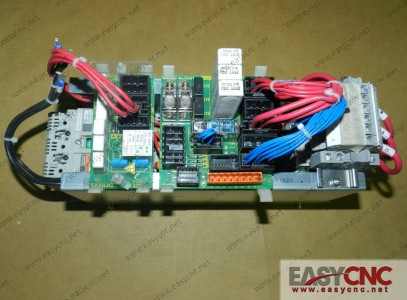 A05B-2527-C421 FANUC CORPORATION