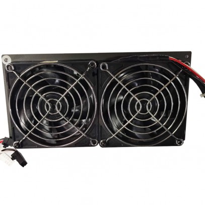 A05B-2655-C310 FANUC Fan New And Original