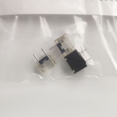 A05B-2680-K001 Fanuc Fuse New And Original